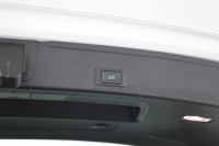 Audi A4 Avant 2.0 TDI