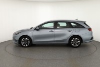 Vorschau: Kia cee'd Sporty Wagon Ceed SW 1.5 T-GDI Aut.