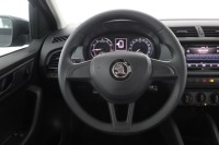 Skoda Fabia 1.0 MPI Cool Plus
