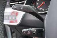 Audi A6 Avant 45 2.0 TFSI