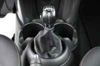 MINI ONE Mini 1.5 One