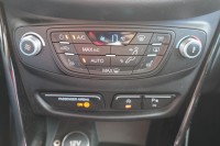 Ford B-Max 1.0 EB Titanium