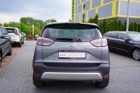 Opel Crossland (X) 1.2 Turbo Innovation Aut.