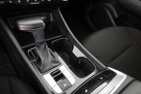 Hyundai Tucson 1.6 T-GDI MHEV Select 2WD