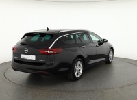 Opel Insignia ST 2.0 CDTI Innovation 4x4
