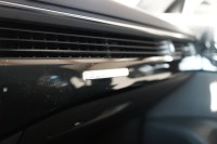 Audi A4 Avant 40 TFSI qu. 2xS line