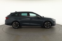 Cupra Leon ST 1.5 eTSI DSG