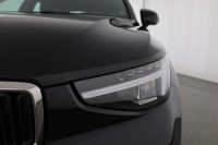 Volvo XC 40 XC40 B3 Core mHEV Aut.