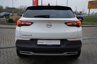 Opel Grandland 1.2 Innovation