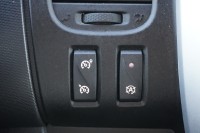 Nissan NV300 2.0 dCi L1H1 PREMIUM