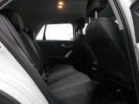 Audi Q2 1.4