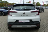 Renault Captur II 1.0 TCE