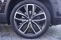 Seat Ateca 2.0 TSI 4Drive