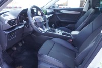 Cupra Formentor 1.5 TSI