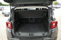 Jeep Renegade 1.3 Hybrid