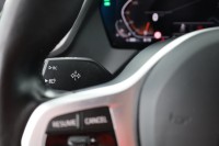 BMW Gran Coupe 218i M Sport