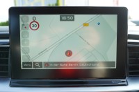 Kia cee'd Sporty Wagon Ceed 1.6 CRDi Vision