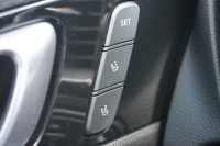 Kia pro_cee'd ProCeed 1.6 T-GDI GT