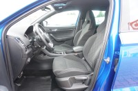 Skoda Karoq 2.0 Sportline 4x4 DSG