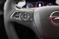 Opel Grandland GS 1.2DI Turbo Aut.