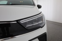Opel Crossland 1.2 Elegance