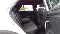 VW T-Roc 1.5 TSI Sport R-Line