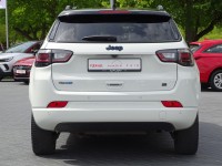 Jeep Compass 1.3 Plug-In Hybrid S