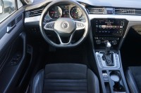 VW Passat Variant 2.0 TDI Highline