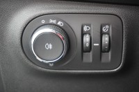 Opel Corsa E 1.2 Active