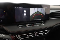 MG HS 1.5 T-GDI Comfort