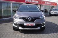 Renault Captur 0.9 TCe 90 Intens