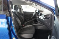 Skoda Fabia 1.0 MPI Active