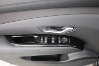 Hyundai Tucson 1.6 T-GDI 4WD Aut.
