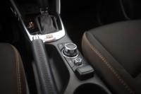 Mazda 2 1.5 SKYACTIV-G 90 Aut.