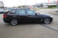 BMW 520 520d Touring Aut.