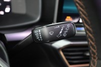 Cupra Leon ST VZ 2.0 TSI 4Drive DSG
