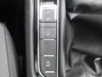 VW Golf Sportsvan VII 1.0 Join