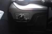 Audi Q2 30 1.0 TFSI sport