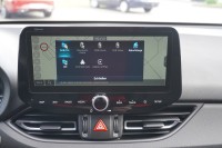 Hyundai i30 Kombi 1.0 T-GDI Edition