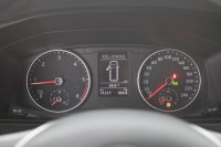 VW T6 Caravelle 2.0 TDI DSG lang