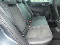 Skoda Karoq 1.5 TSI