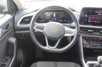 VW T-Roc 1.0 TSI