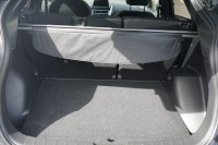 Mitsubishi Eclipse Cross 1.5 T-MIVEC