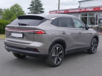 MG HS 1.5 T-GDI Luxury Aut.
