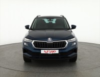 Skoda Karoq 1.5 TSI DSG