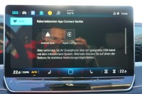 VW Passat Variant 2.0 TDI DSG Elegance