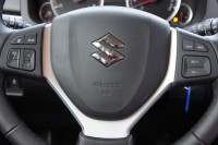 Suzuki Swift 1.2 Automatik