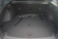 Hyundai i30 Kombi 1.5 T-GDI N-Line Aut.