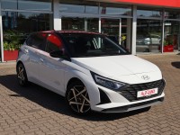 Hyundai i20 1.2