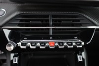 Peugeot 2008 1.2 PureTech